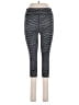 Under Armour Polka Dots Black Active Pants Size L - photo 2