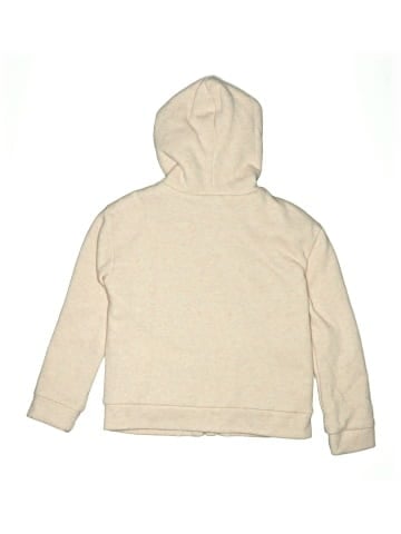 Puma Zip Up Hoodie (view 2)