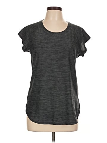 Penn Active T-Shirt (view 1)