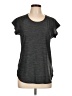 Penn Gray Active T-Shirt Size L - photo 1