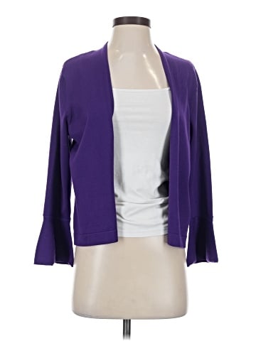 Carlisle Cardigan (view 1)