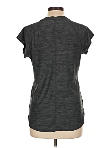 Penn Active T-Shirt (view 2)