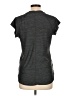 Penn Gray Active T-Shirt Size L - photo 2