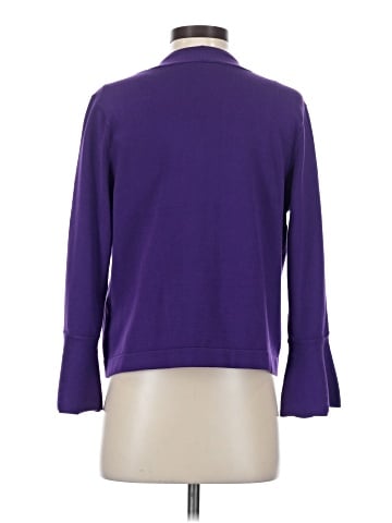 Carlisle Cardigan (view 2)
