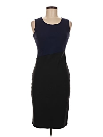 Emporio Armani Cocktail Dress (view 1)