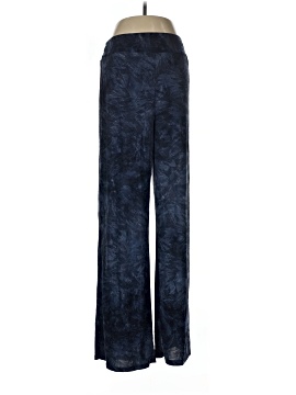 C Established 1946 Casual Pants
