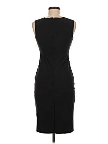 Emporio Armani Cocktail Dress (view 2)
