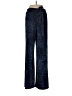 C established 1946 Paisley Blue Casual Pants Size M - photo 2