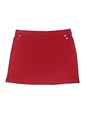 Rafaella Casual Skirt (view 1)