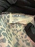 Assorted Brands Tan Kimono Size M - photo 7