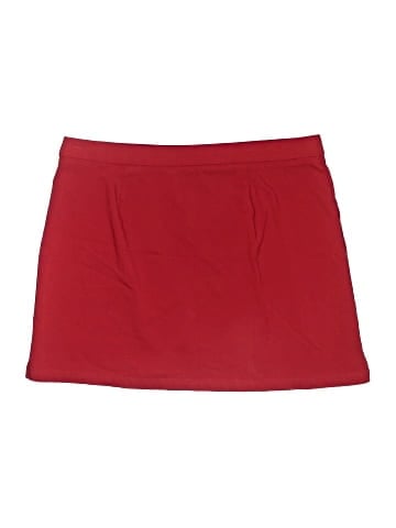 Rafaella Casual Skirt (view 2)