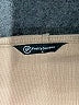 Prettygarden Tan Sweatshirt Size L - photo 7