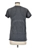 Unbranded Gray Active T-Shirt Size L (estimated) - photo 2