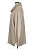 Tribal Tan Turtleneck Sweater Size L - photo 5