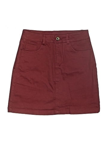Unbranded Casual Skirt (view 1)
