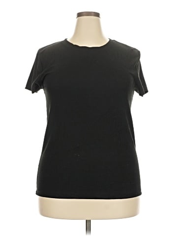 Splash Active T-Shirt (view 1)