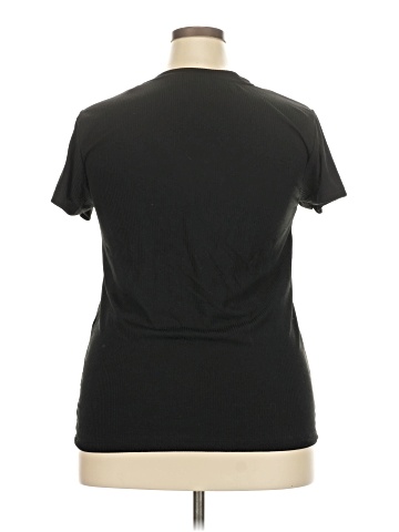 Splash Active T-Shirt (view 2)