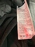 Shein Black Cardigan Size XS - photo 8