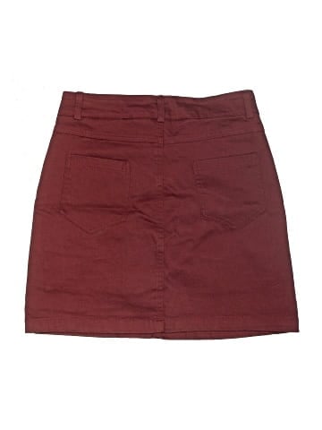 Unbranded Casual Skirt (view 2)