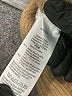 Madewell Tan Wool Pullover Sweater Size M - photo 8