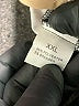 Unbranded Gold Pullover Sweater Size XXL - photo 7