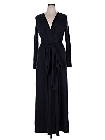 Nomad by Morgan Carper Jumpsuit (view 1)