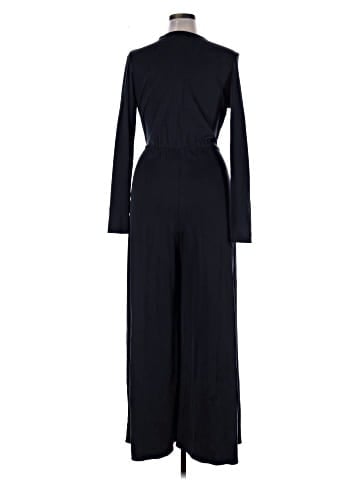 Nomad by Morgan Carper Jumpsuit (view 2)