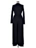 Nomad by Morgan Carper Black Jumpsuit Size XL - photo 2