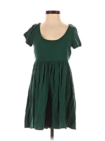 Talula Casual Dress (view 1)