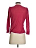 Chico's Pink Cardigan Size S - photo 2
