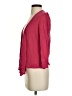 Chico's Pink Cardigan Size S - photo 5