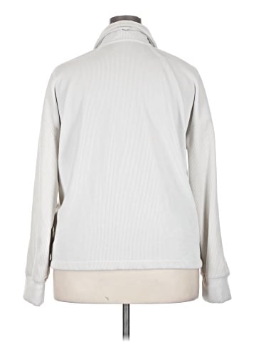 Mondetta Pullover Sweater (view 2)