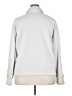 Mondetta Silver Pullover Sweater Size XXL - photo 2