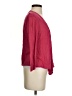 Chico's Pink Cardigan Size S - photo 4