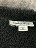 Splendid Solid Black Pullover Sweater Size S - photo 7