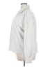 Mondetta Silver Pullover Sweater Size XXL - photo 5