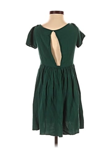 Talula Casual Dress (view 2)