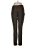 Zara Basic Brown Casual Pants Size M - photo 1