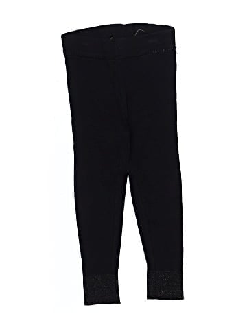 H&M Active Pants (view 1)