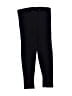 H&M Black Active Pants Size 2 - photo 1