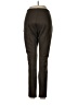 Zara Basic Brown Casual Pants Size M - photo 2