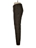 Zara Basic Brown Casual Pants Size M - photo 5
