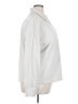 Mondetta Silver Pullover Sweater Size XXL - photo 4
