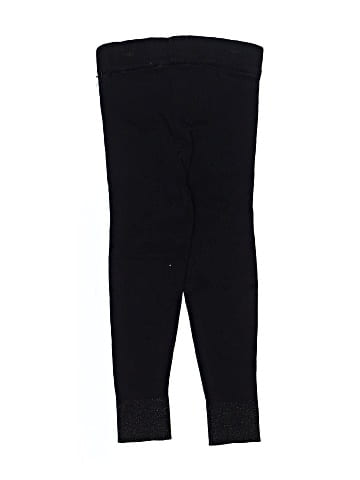 H&M Active Pants (view 2)