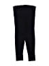H&M Black Active Pants Size 2 - photo 2