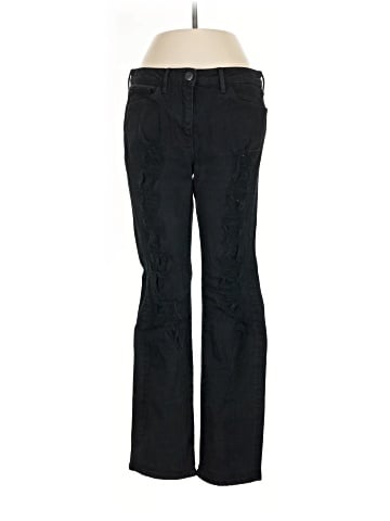3x1 Jeans (view 1)
