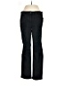 3x1 Chevron-herringbone Black Jeans Size 27 waist - photo 1