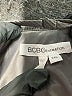 BCBGeneration 100% Polyester Gray Casual Dress Size XXS - photo 7