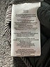 BCBGeneration 100% Polyester Gray Casual Dress Size XXS - photo 8