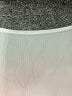 Unbranded Ivory Sleeveless T-Shirt Size S (estimated) - photo 7